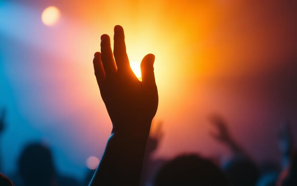 The Power of Purity