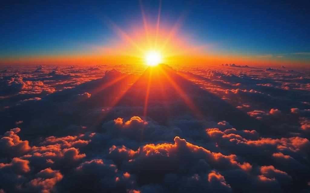 Activating Kingdom Realities Through Faith